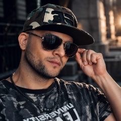 Валентин Овчинников, 29.07, Москва