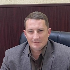 Павел Богомазов, 18.09.1987, Курск