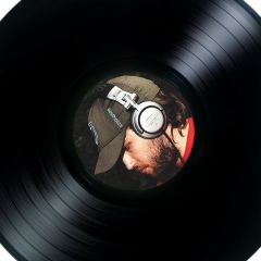 Павел Шипицкий, 14.04.1983, Москва