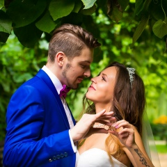 Ivan Leva, 01.01, Москва