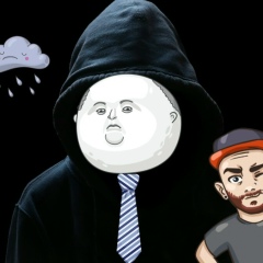 Петр Степанов, 28.08, Санкт-Петербург