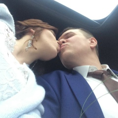 Степан Степанов, Дор