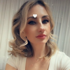 Светик Костюк, 09.03.1989, Зимовники