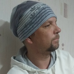 Александр Шелягин, 27.04.1980, Минск