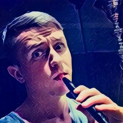 Александр Александров, 02.06, Новосибирск