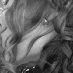 Алексей Мацунич, 27.10.1988, Волгоград