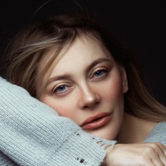 Юлия Белецкая, 24.06, Санкт-Петербург