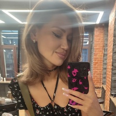 Жанна Сонина, 09.09, Ярославль