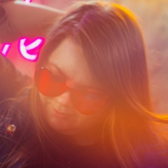 Анна Помигуева, 31.10.1990