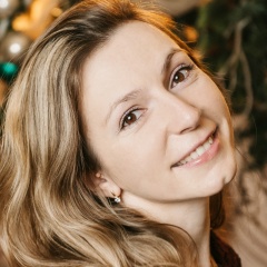 Юлия Табиева, 07.04.1988, Магнитогорск