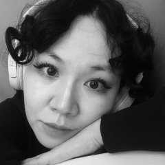 Оксана Сосина, 13.12, Санкт-Петербург