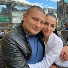 Pavel Wagner, Chemnitz