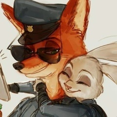 Дима Джокер, Москва