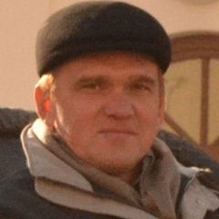 Вячеслав Маргелов, 20.02.1966, Горловка