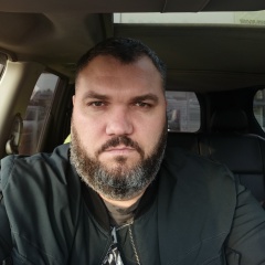 Иван Борисов, 26.06.1986, Томск