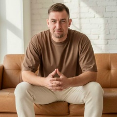 Дмитрий Фисюк, Тула