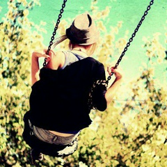 Светлана Медведева, Санкт-Петербург