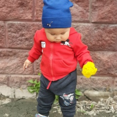 Нурбол Маратұлы, 28.04, Конаев / Капшагай