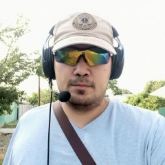 Айдос Adm, 23.06, Тараз