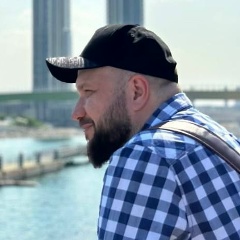 Alexander Tsoraev, 10.05, Phuket