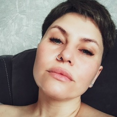Женечка Женечка, Братск