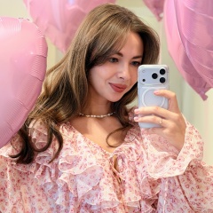 Галина Вагапова, Кемерово