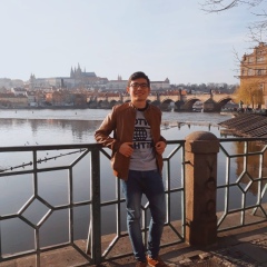 Teggis Uteshev, 08.01, Алматы