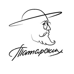 Алексей Татарских, Самара