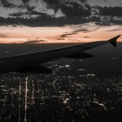 Katya Hodzinskaya, 04.12, Екатеринбург