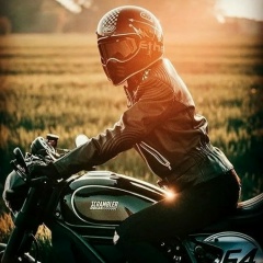 Анастасия Филатова, 26.05, Москва