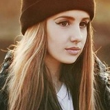 Viltė Kinderevičiūtė, 11.03, Вильнюс