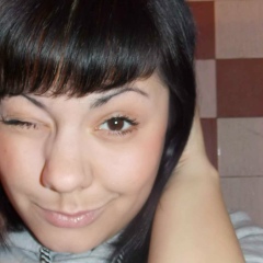 Галина Крылова, 11.06.1995, Старица