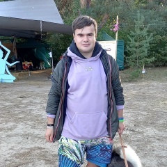 Александр Широков, 12.10.1989, Донецк