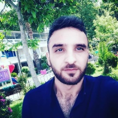 Иман Мустафаев, 05.04