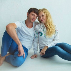 Сергей Тихонов, 23.07, Самара