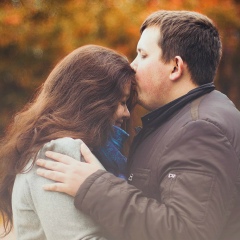 Анна Соловьёва, 24.02