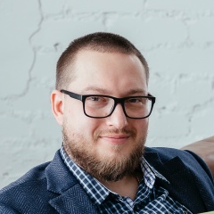 Максим Костров, 05.06, Ярославль