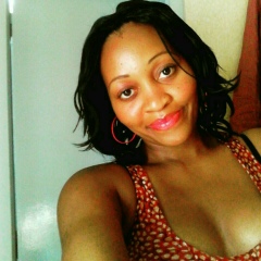 Josey Amor, 06.09.1990, Yaoundé