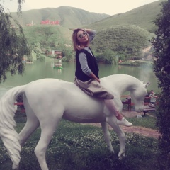 Асель Досан, 20.08, Алматы