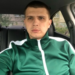 Кирилл Кондауров, 16.05, Саратов