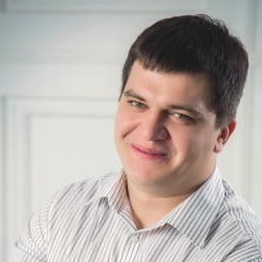Леонид Бильский, 21.06.1984, Ростов-на-Дону