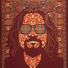 Эдуард Туманчинский