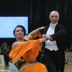 Сергей Сиверский, 01.03.1983, Киев