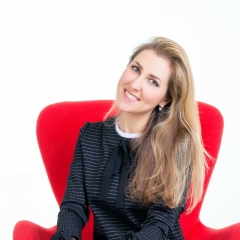 Анастасия Шевцова, 03.01, Regensburg