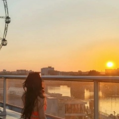 Svetlaya Po, 17.04, Златоуст