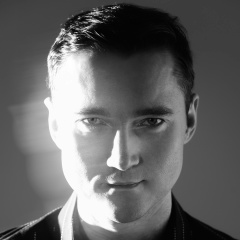 Владимир Морозов, 16.01, Санкт-Петербург