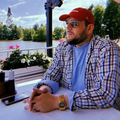 Юрий Зокович, Barcelona