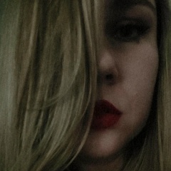 Нина Дизова, 31.07.1989