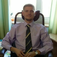 Сергей Байтимиров, 01.09, Уфа