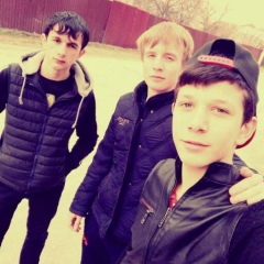 Исмаил Арсаев, 23.03.1999, Грозный